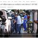 Illustration for article titled Volkswagen USA Workers Vote Against UAW Representation